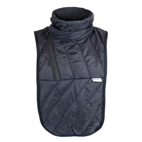 HARISSON-plastron-thermique-image-129290506-cover-0