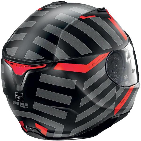 NOLAN-casque-n87-shockwave-n-com-image-30089646-cover-2