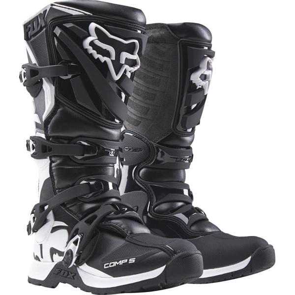 FOX-bottes-cross-comp-5-women-image-5632944-cover-0