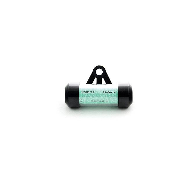 CHAFT-porte-vignette-assurance-image-33479314-cover-0