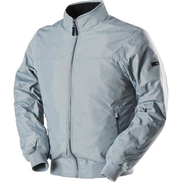 FURYGAN-blouson-kenya-evo-2-image-68532734-cover-1