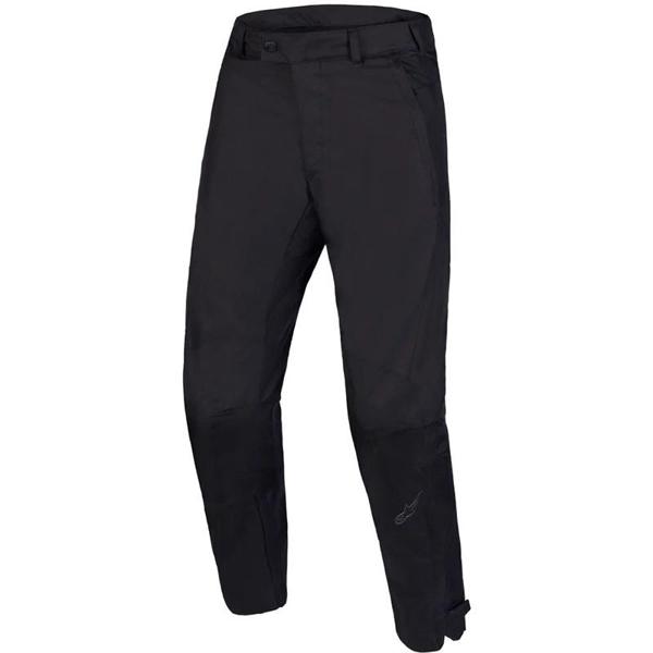 ALPINESTARS-pantalon-c-1-waterproof-image-156227377-cover-0