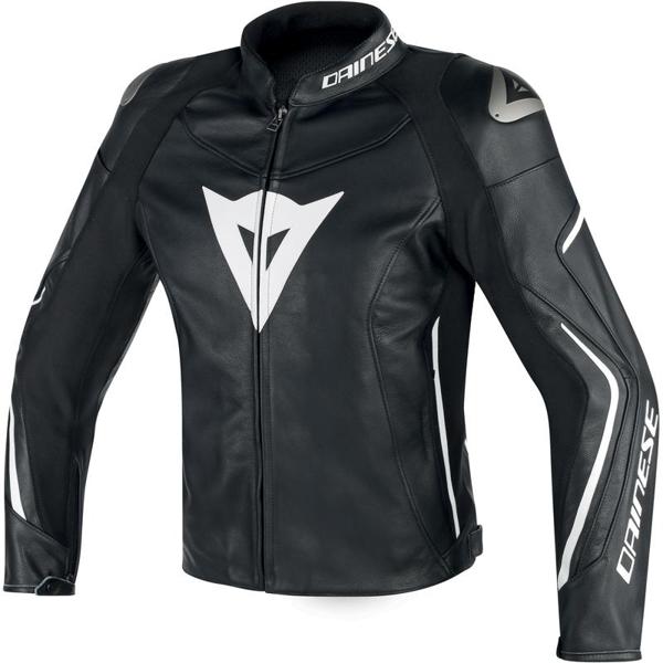 DAINESE-blouson-assen-image-41207479-cover-0