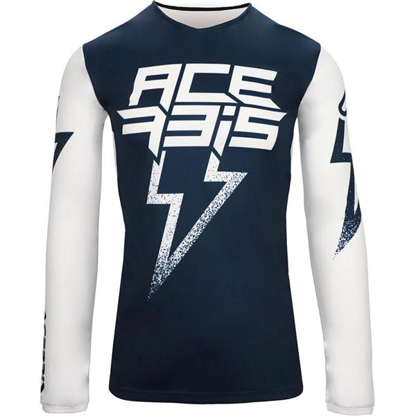 ACERBIS-maillot-cross-x-flex-blizzard-image-97337792-cover-0
