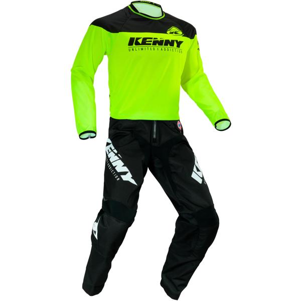 KENNY-maillot-cross-track-image-13357767-cover-2