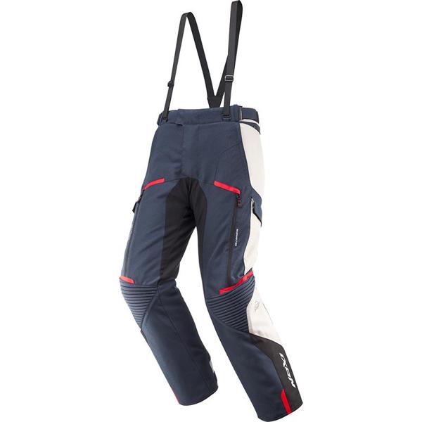 IXON-pantalon-midgard-pt-c-image-127101507-cover-0