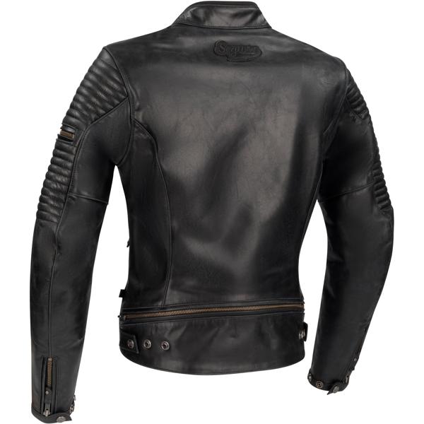 SEGURA-blouson-lady-dolly-image-20441024-cover-1