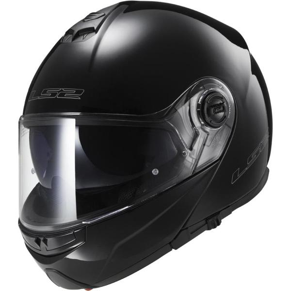 LS2-casque-ff325-strobe-solid-image-5477742-cover-0