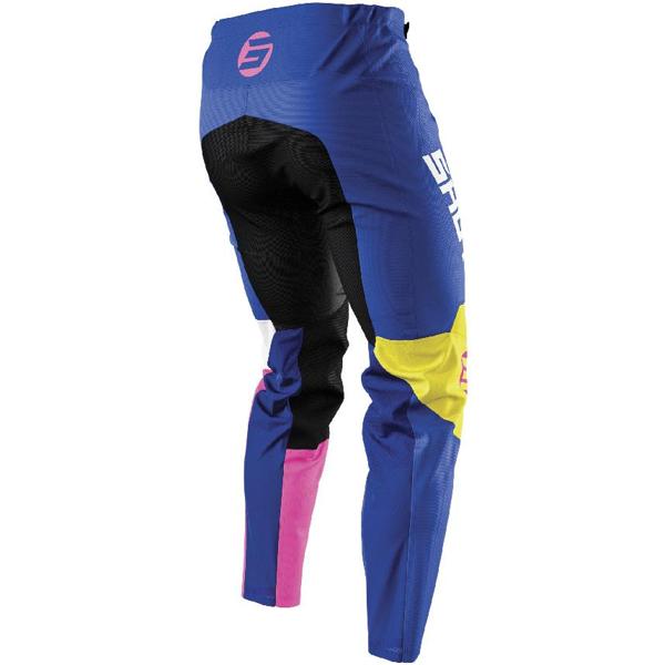SHOT-pantalon-cross-storm-image-25607896-cover-1