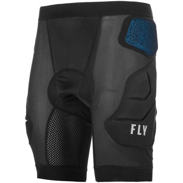 FLY-short-de-protection-revel-impact-image-129289601-cover-0