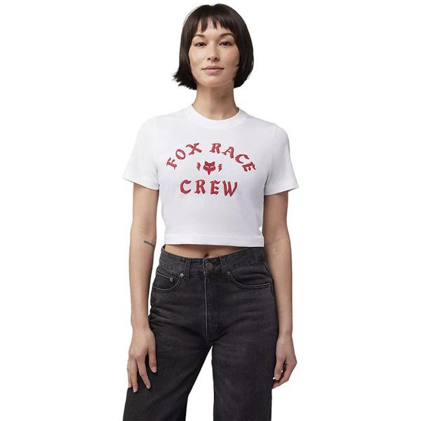 FOX-tee-shirt-race-crew-lady-image-129456409-cover-2