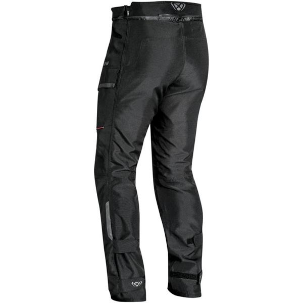 IXON-pantalon-summit-2-pant-image-66706820-cover-1