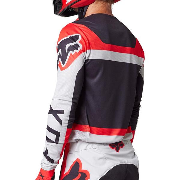 FOX-maillot-cross-flexair-efekt-image-57625535-cover-2