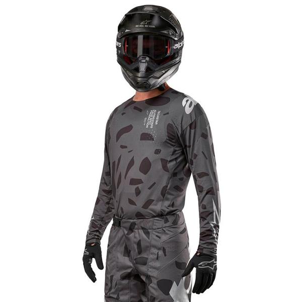 ALPINESTARS-maillot-cross-techstar-graphite-jersey-image-86874343-cover-1
