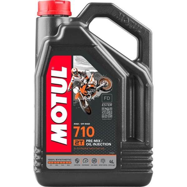 MOTUL-huile-2t-710-2t-4l-image-91839017-cover-0