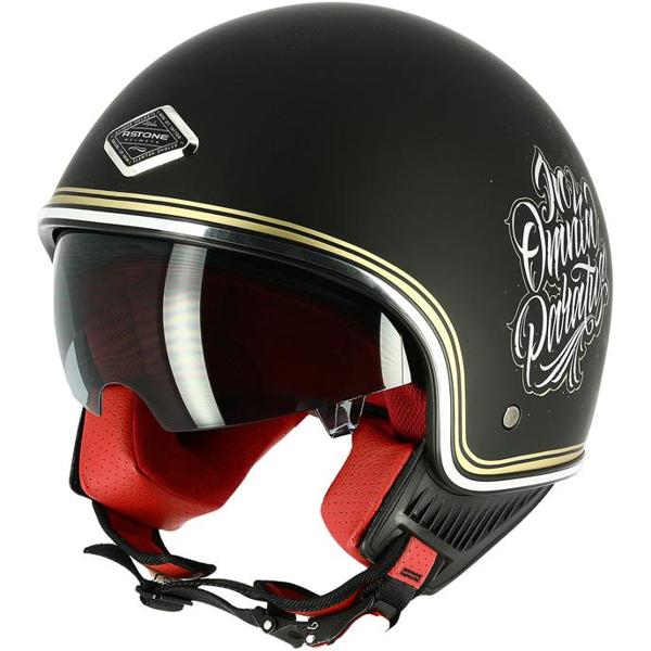 ASTONE-casque-minijet-66-tattoo-memento-mori-image-15997016-cover-0