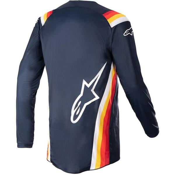 ALPINESTARS-maillot-cross-fluid-corsa-image-58442026-cover-1