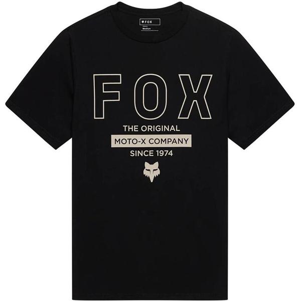 FOX-tee-shirt-outline-195-original-image-157572901-cover-0