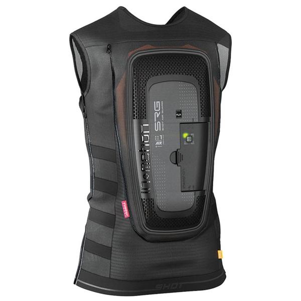 SHOT-airbag-tout-terrain-shot-air-guard-srg-1-image-118022554-cover-1