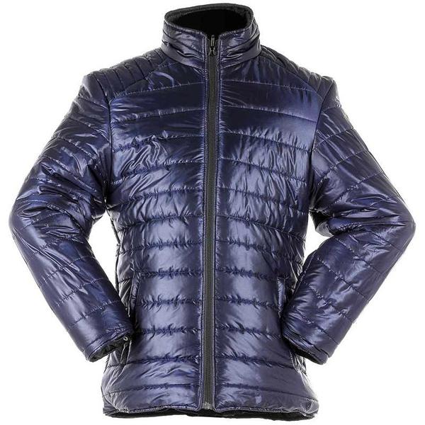 OVERLAP-blouson-regent-image-6278295-cover-1