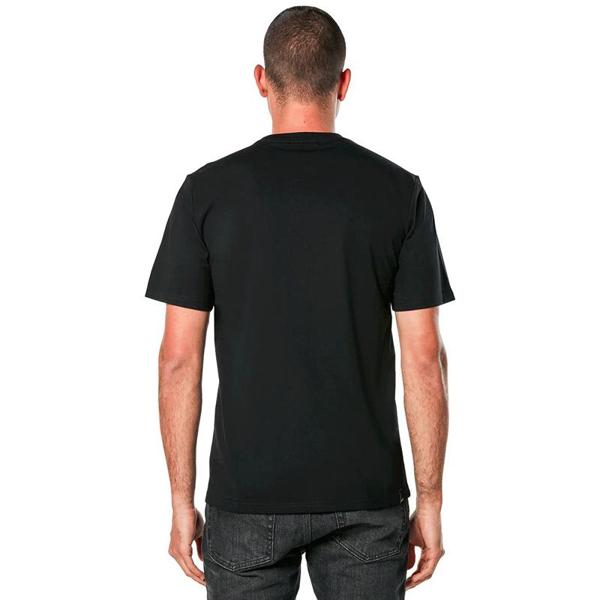 ALPINESTARS-tee-shirt-cali-20-csf-image-131239808-cover-2