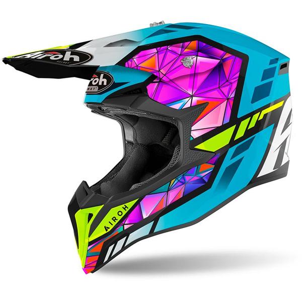 AIROH-casque-cross-wraap-diamond-image-57625941-cover-0