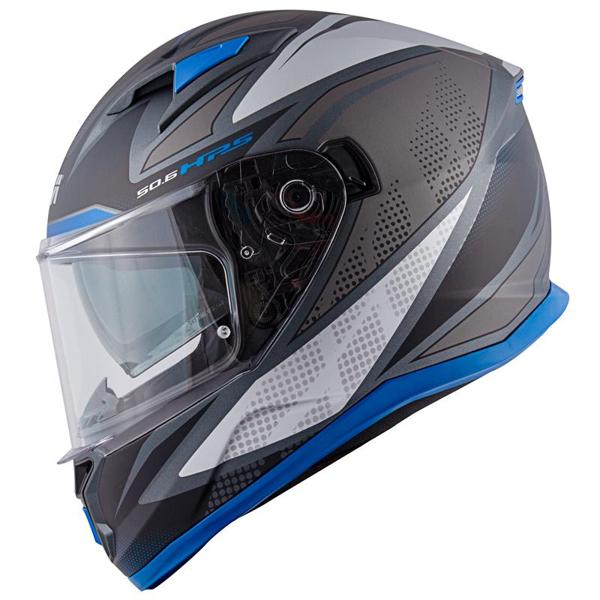 GIVI-casque-506-stoccarda-follow-image-17916730-cover-1