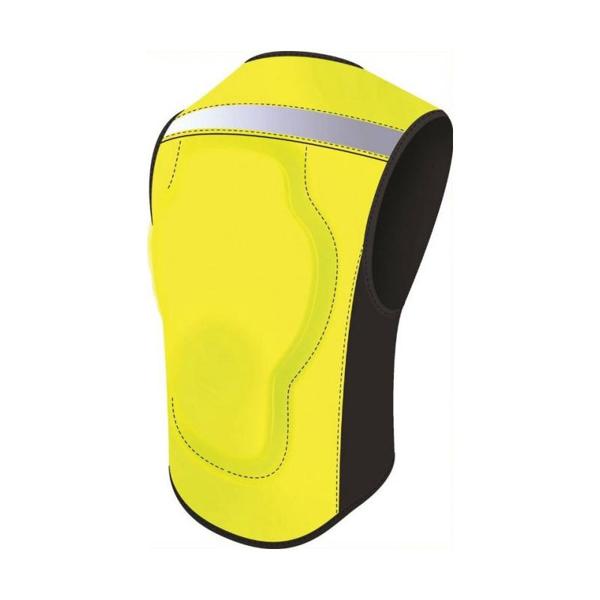 ALLSHOT-airbag-safekid-image-46343066-cover-1
