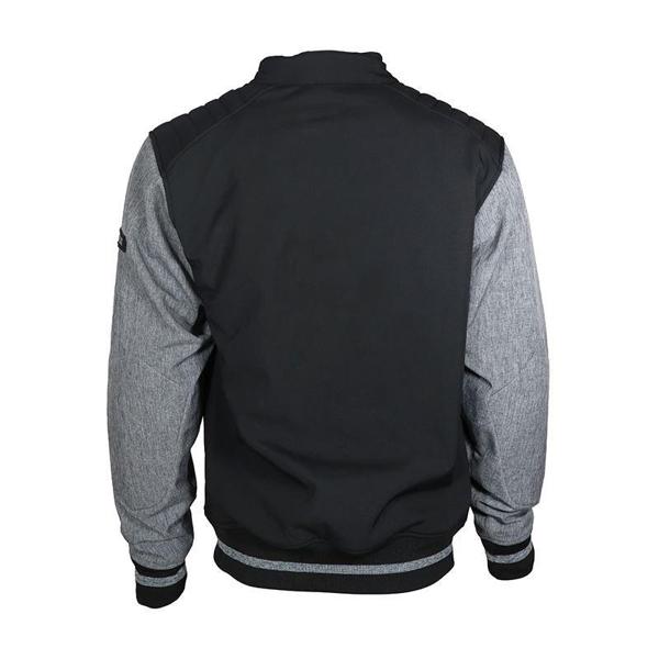 HARISSON-blouson-dodger-image-64989102-cover-1