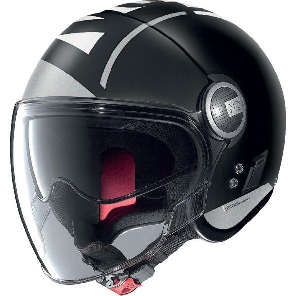 NOLAN-casque-n21-avant-garde-image-30089700-cover-0