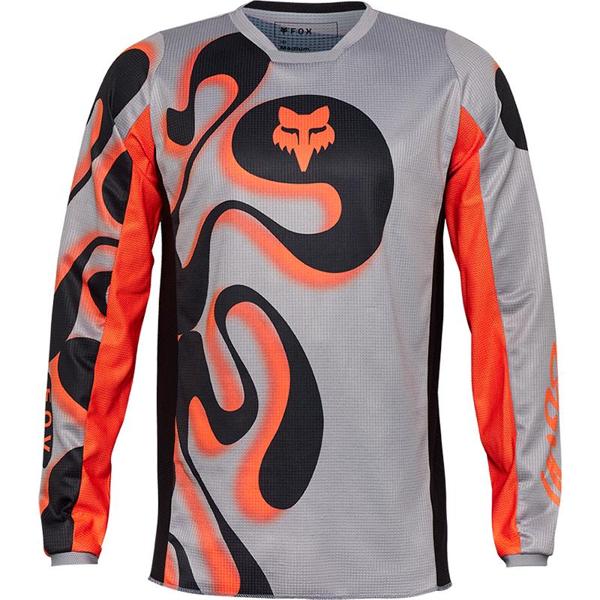 FOX-maillot-cross-180-emotion-image-118618847-cover-0