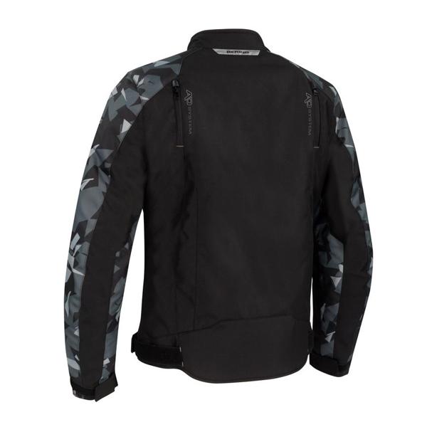BERING-blouson-gozer-image-20443090-cover-1