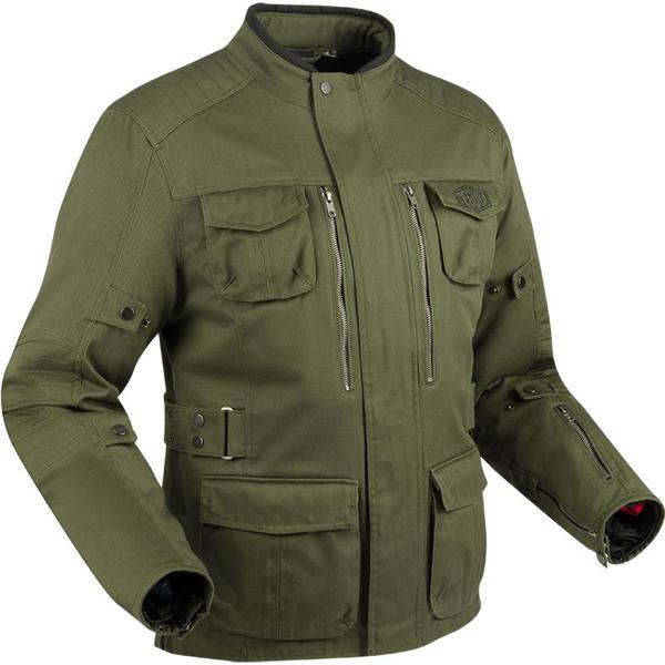 SEGURA-blouson-bora-image-87234762-cover-0