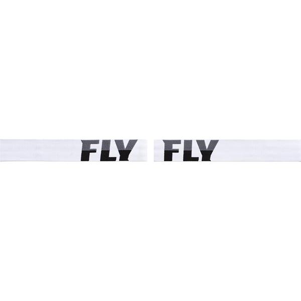 FLY-masque-cross-zone-pro-image-32973813-cover-1