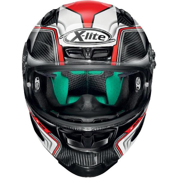 XLITE-casque-x803-ultra-carbon-hangar-image-30089901-cover-1