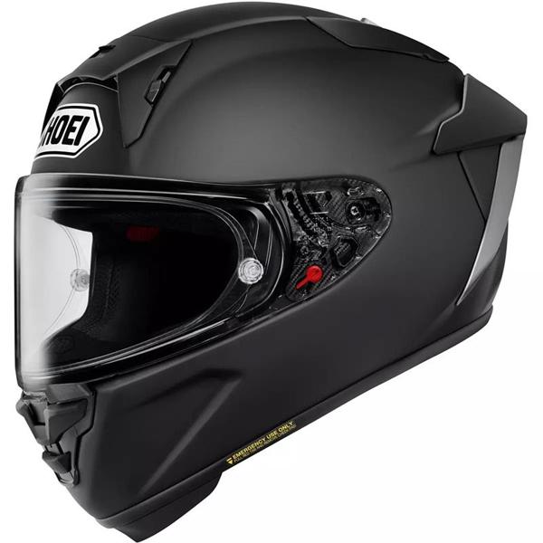 SHOEI-casque-crossover-x-spr-pro-02-matt-black-image-145375585-cover-0