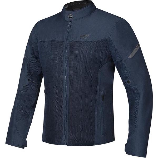 IXON-blouson-fresh-slim-image-69544169-cover-0