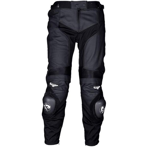 FURYGAN-pantalon-veloce-image-5477102-cover-0