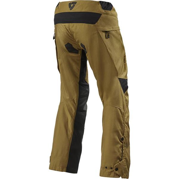 REVIT-pantalon-continent-image-40520513-cover-1