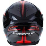 SCORPION-casque-exo-920-shuttle-image-5477705-cover-2