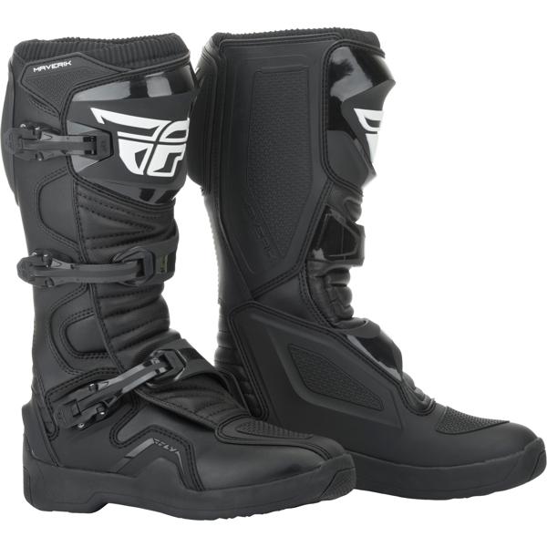 FLY-bottes-cross-maverik-image-32973536-cover-0