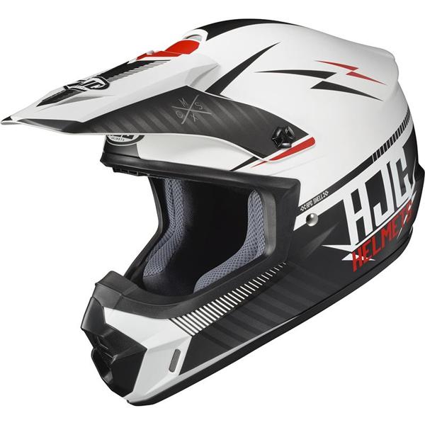 HJC-casque-cross-cs-mx-ii-tweek-mc1sf-image-59684844-cover-0