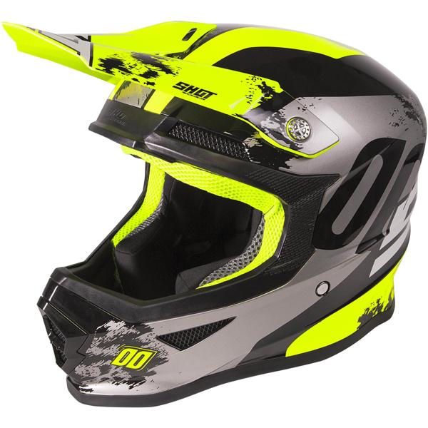 SHOT-casque-cross-furious-kid-shadow-image-13357841-cover-0