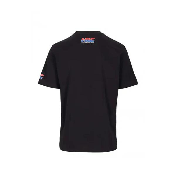 HRC-tee-shirt-a-manches-courtes-honda-hrc-image-55236196-cover-1