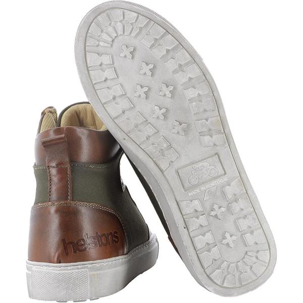 HELSTONS-baskets-kobe-image-71817933-cover-2