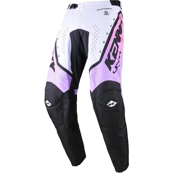 KENNY-pantalon-cross-track-focus-image-84999230-cover-0