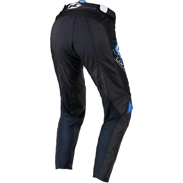 KENNY-pantalon-cross-performance-image-61309818-cover-1