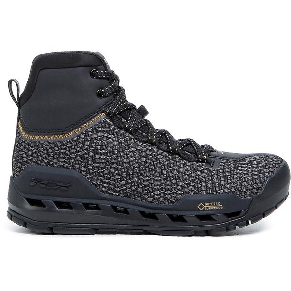 TCX-bottes-climatrek-surround-lady-gore-tex-image-44202396-cover-1