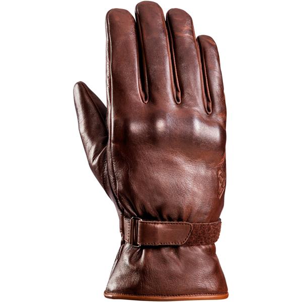 IXON-gants-pro-nood-image-39393145-cover-0