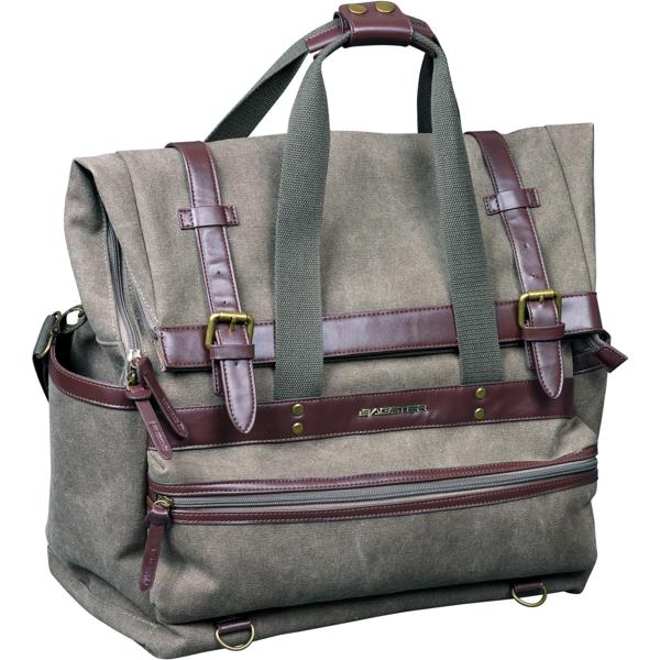 BAGSTER-sacoche-cavaliere-neo-vintage-duffler-image-11665293-cover-0